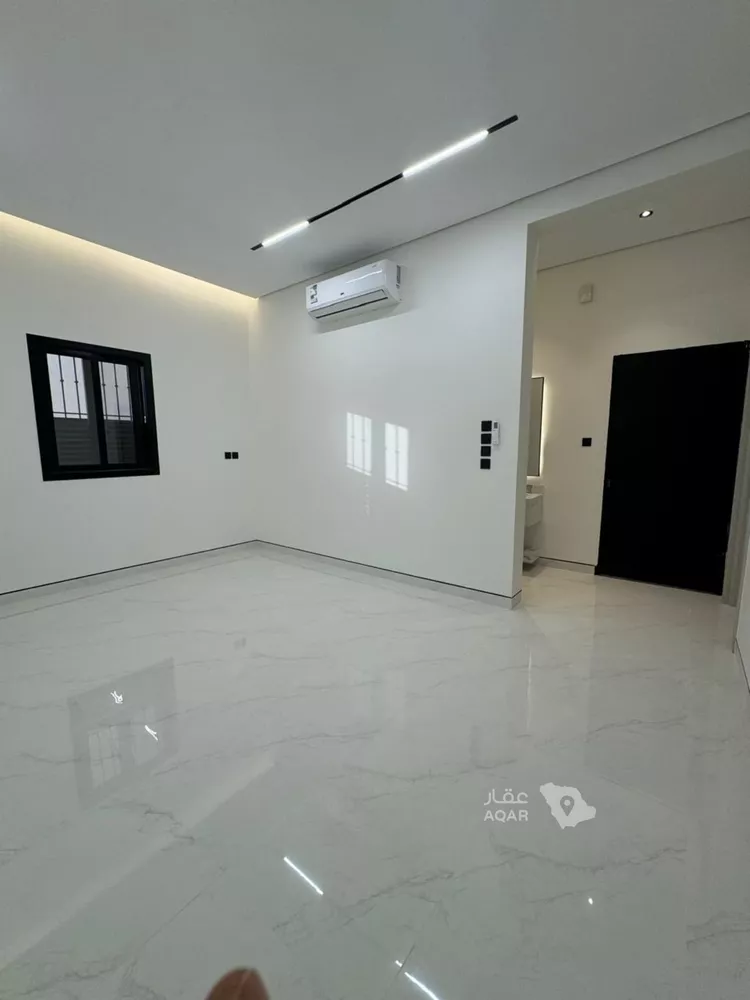 شقة للإيجار في شارع العرفان, حي المعيزيلة, مدينة الرياض, منطقة الرياض 20