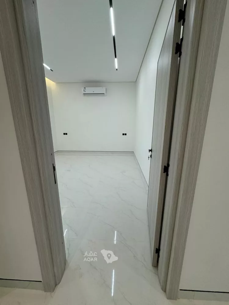 شقة للإيجار في شارع العرفان, حي المعيزيلة, مدينة الرياض, منطقة الرياض 21