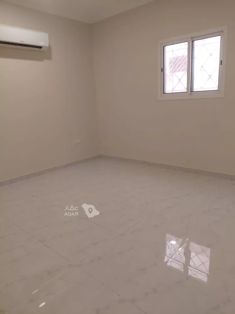 Apartment for Rent in Riyadh Al Manar 3