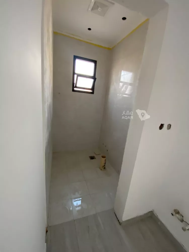 Apartment for Rent in Riyadh Dirab 7