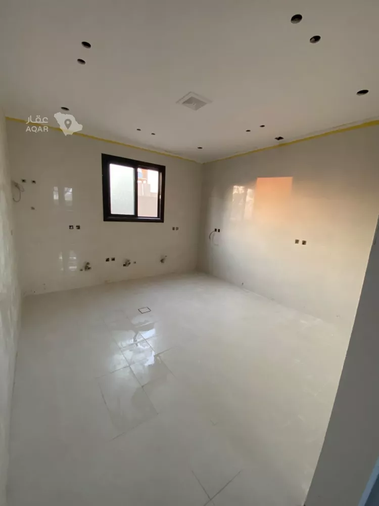 Apartment for Rent in Riyadh Dirab 8
