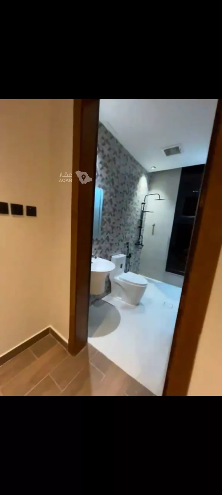 شقة للإيجار في شارع أبي المعالي اليماني, حي الرمال, مدينة الرياض, منطقة الرياض صورة 4