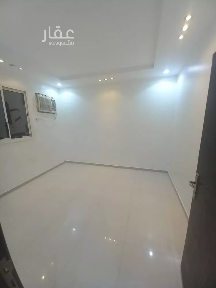 شقة للإيجار في شارع محمد الرهبيني, حي العوالي, مدينة الرياض, منطقة الرياض صورة 4