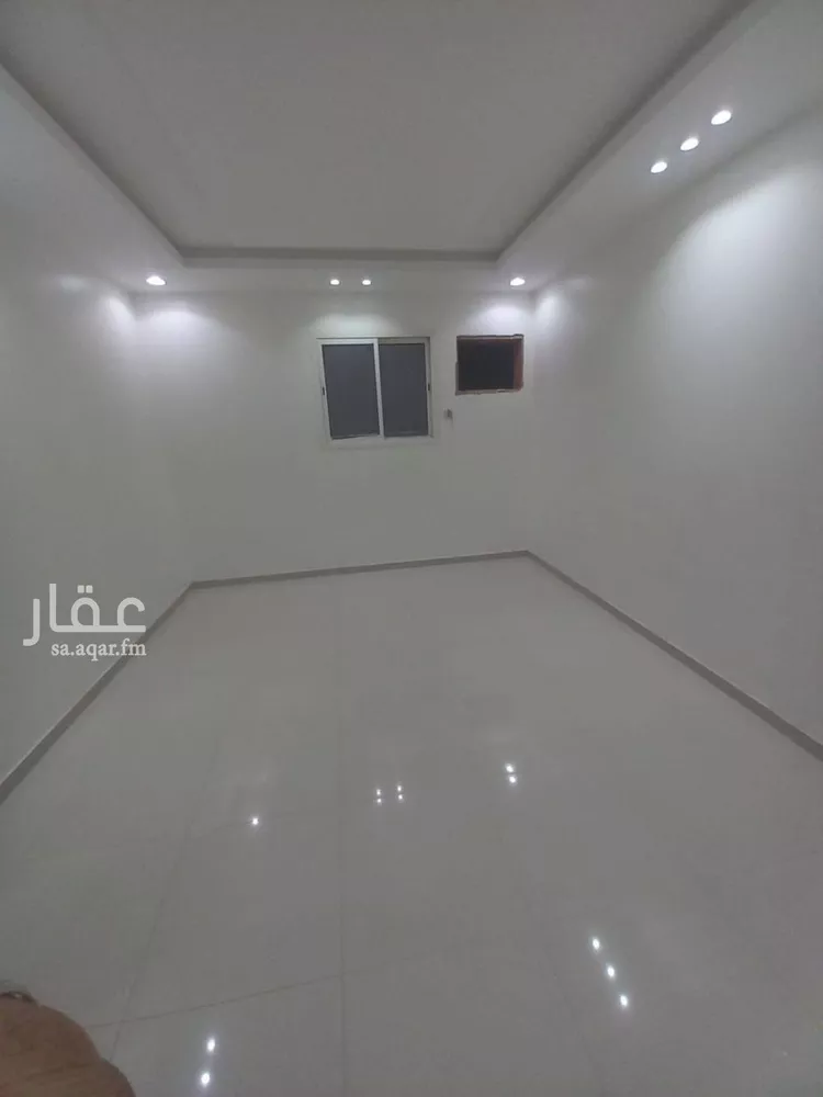 شقة للإيجار في شارع محمد الرهبيني, حي العوالي, مدينة الرياض, منطقة الرياض صورة 5