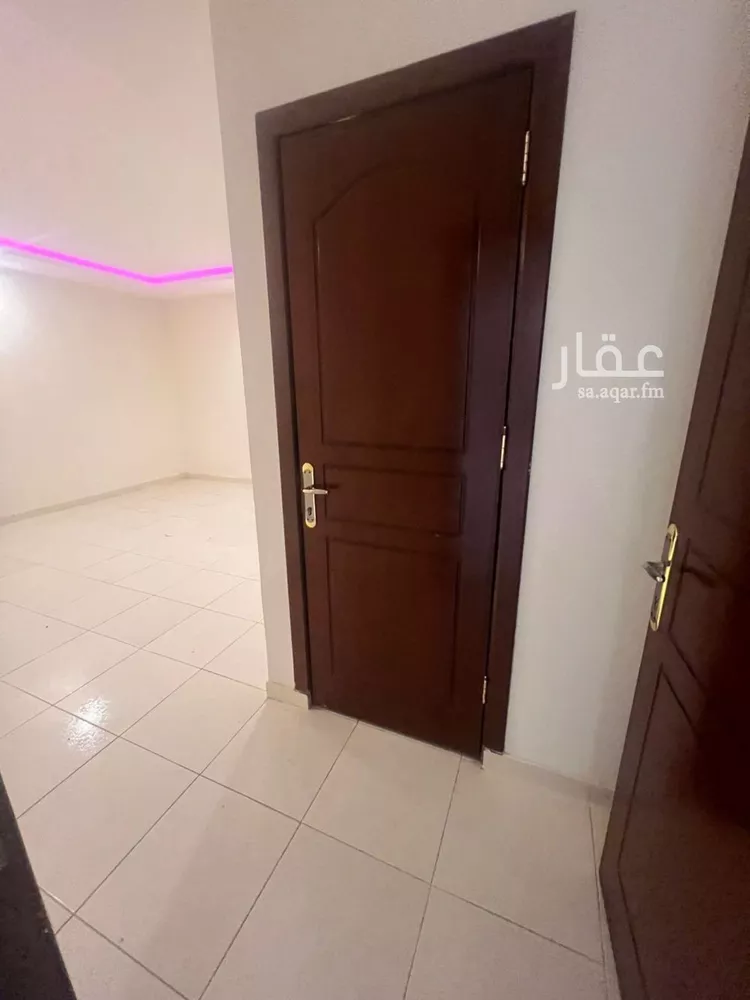 شقة للإيجار في شارع المرج, حي الوادي, مدينة الرياض, منطقة الرياض صورة 5