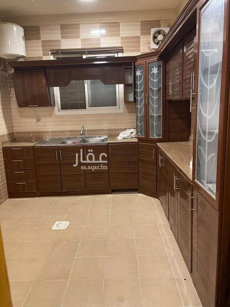 شقة للإيجار في شارع الصبان, حي قرطبة, مدينة الرياض, منطقة الرياض صورة 5