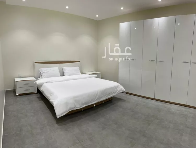 شقة للإيجار في شارع بكر بن سوادة, حي النرجس, مدينة الرياض, منطقة الرياض صورة 5