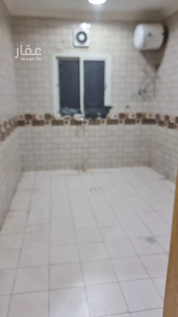 شقة للإيجار في شارع سليمان البغدادي, حي الرمال, مدينة الرياض, منطقة الرياض صورة 2