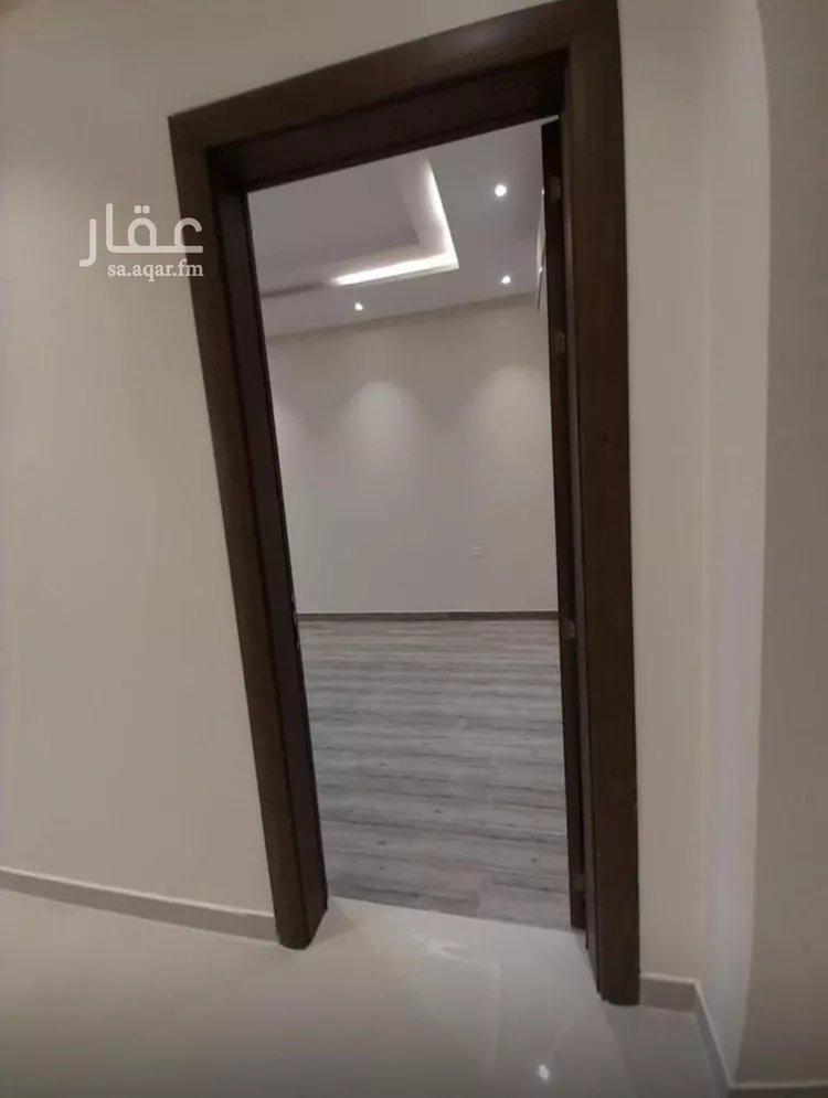 شقة للإيجار في شارع رقم 306, حي النرجس, مدينة الرياض, منطقة الرياض صورة 5