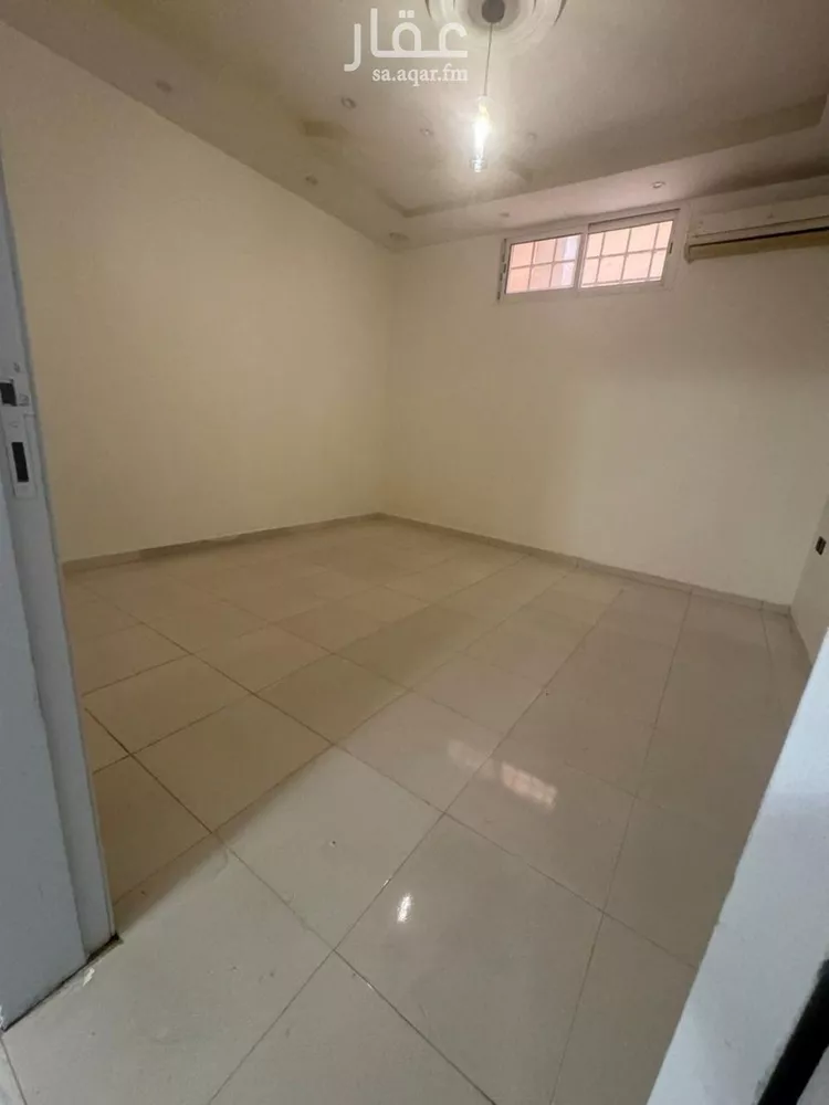 شقة للإيجار في شارع الحسين بن مسعود, حي العارض, مدينة الرياض, منطقة الرياض صورة 4