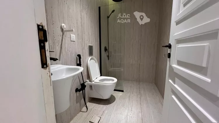 شقة للإيجار في شارع ابن عبدالشكور, حي الملك سلمان, مدينة الرياض, منطقة الرياض صورة 5