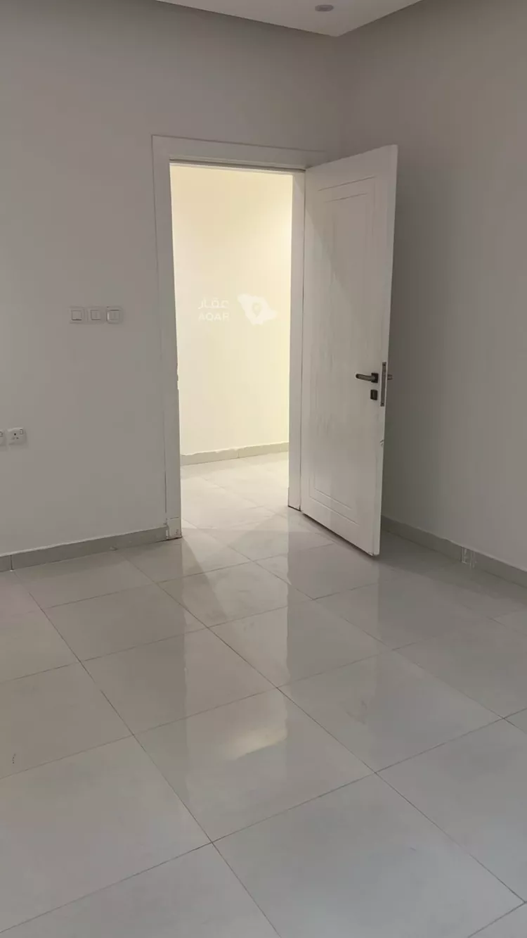 شقة للإيجار في حي النرجس, مدينة الرياض, منطقة الرياض 7