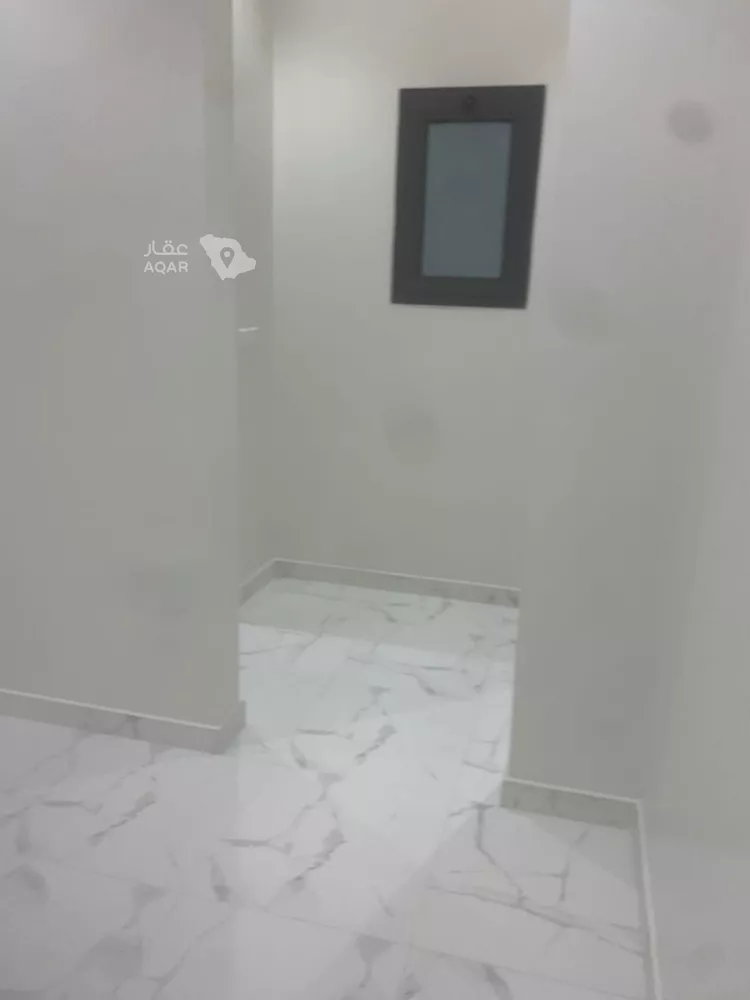 Apartment for Rent in Riyadh Al Arid 4