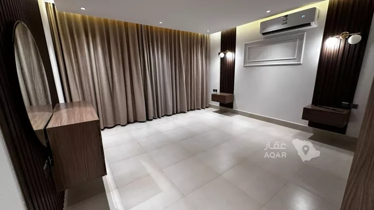 شقة للإيجار في شارع الكوكبة, حي الإزدهار, مدينة الرياض, منطقة الرياض 8
