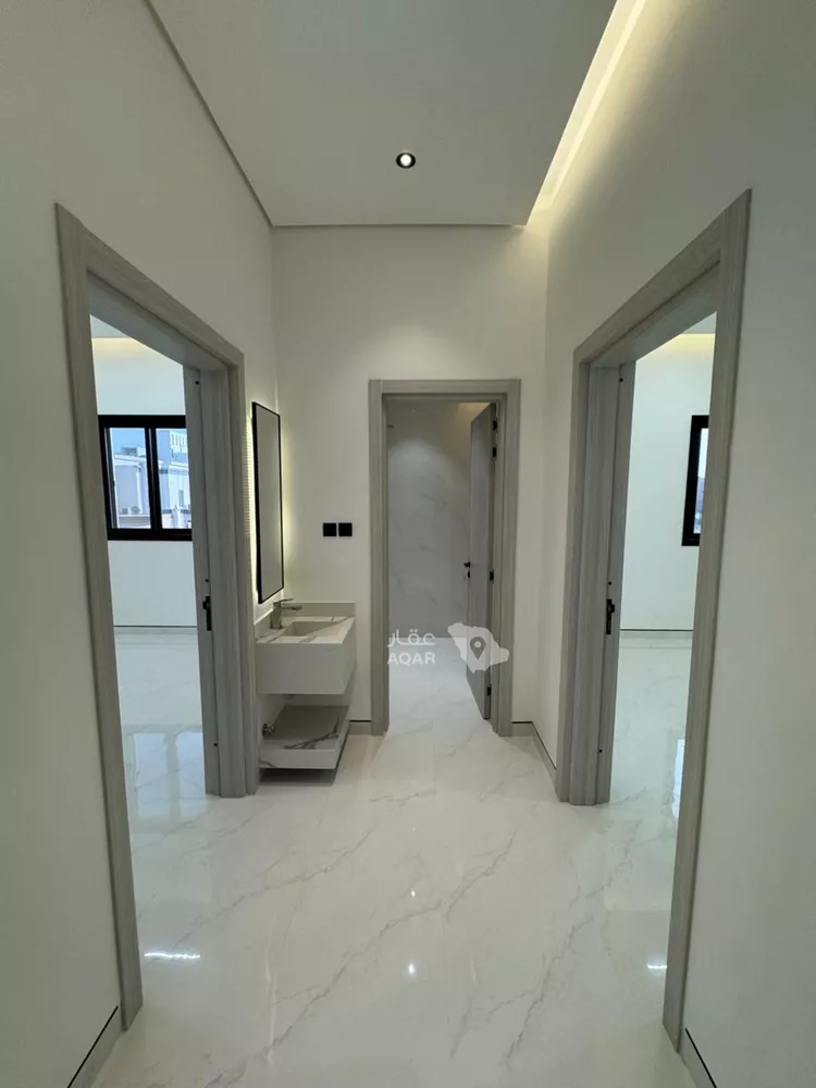 شقة للإيجار في شارع العرفان, حي المعيزيلة, مدينة الرياض, منطقة الرياض 10