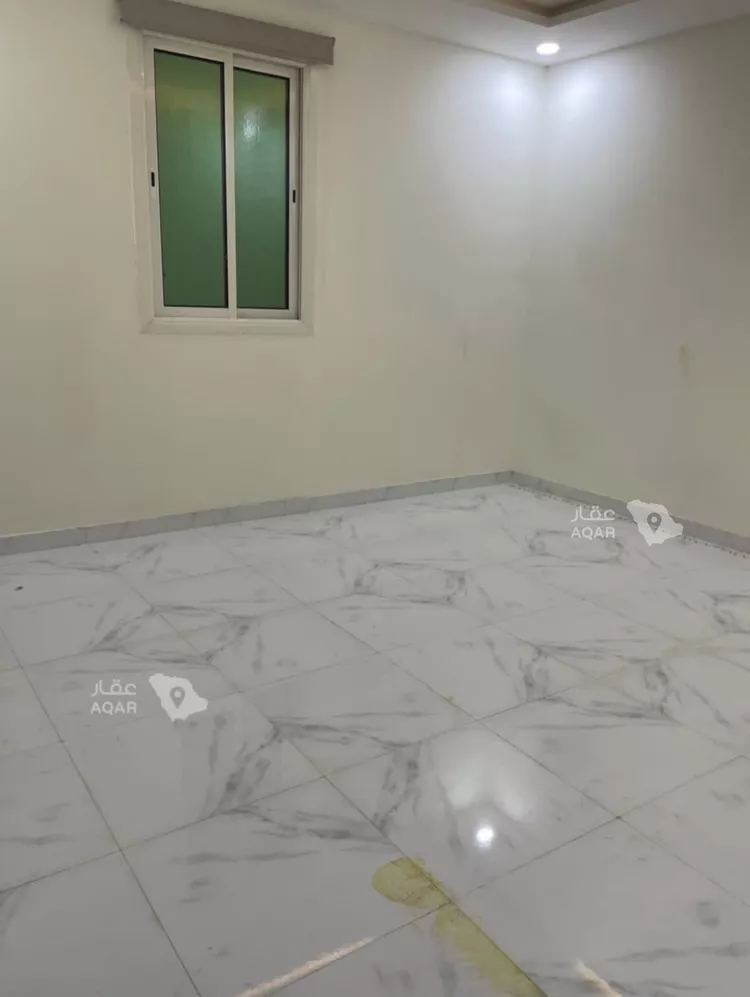 شقة للإيجار في شارع وادي ملحة, حي القادسية, مدينة الرياض, منطقة الرياض 4