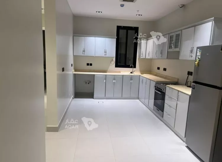 شقة للإيجار في شارع الكوكبة, حي الإزدهار, مدينة الرياض, منطقة الرياض صورة 4