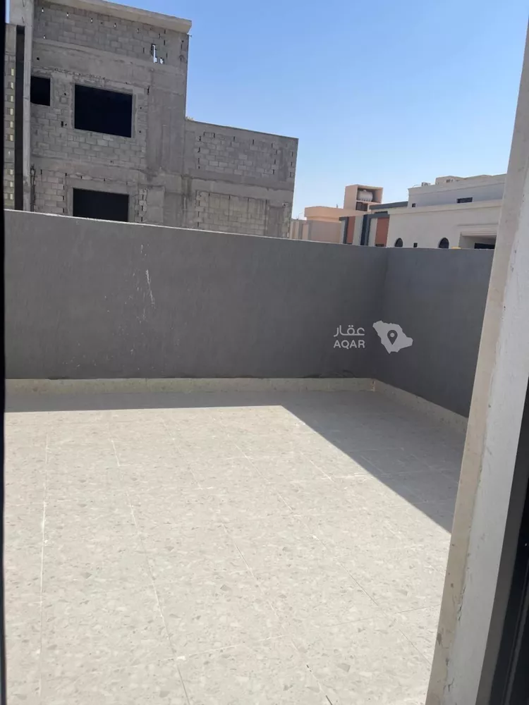 Apartment for Rent in Riyadh An Narjis صورة 3