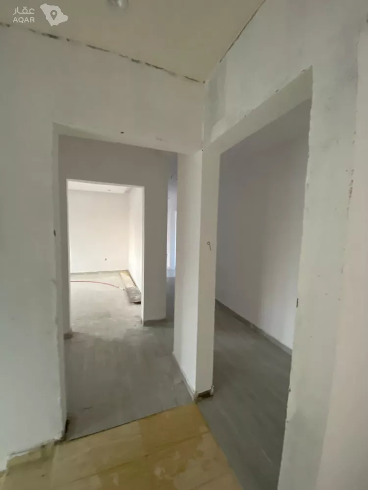 Apartment for Rent in Riyadh Dirab 5
