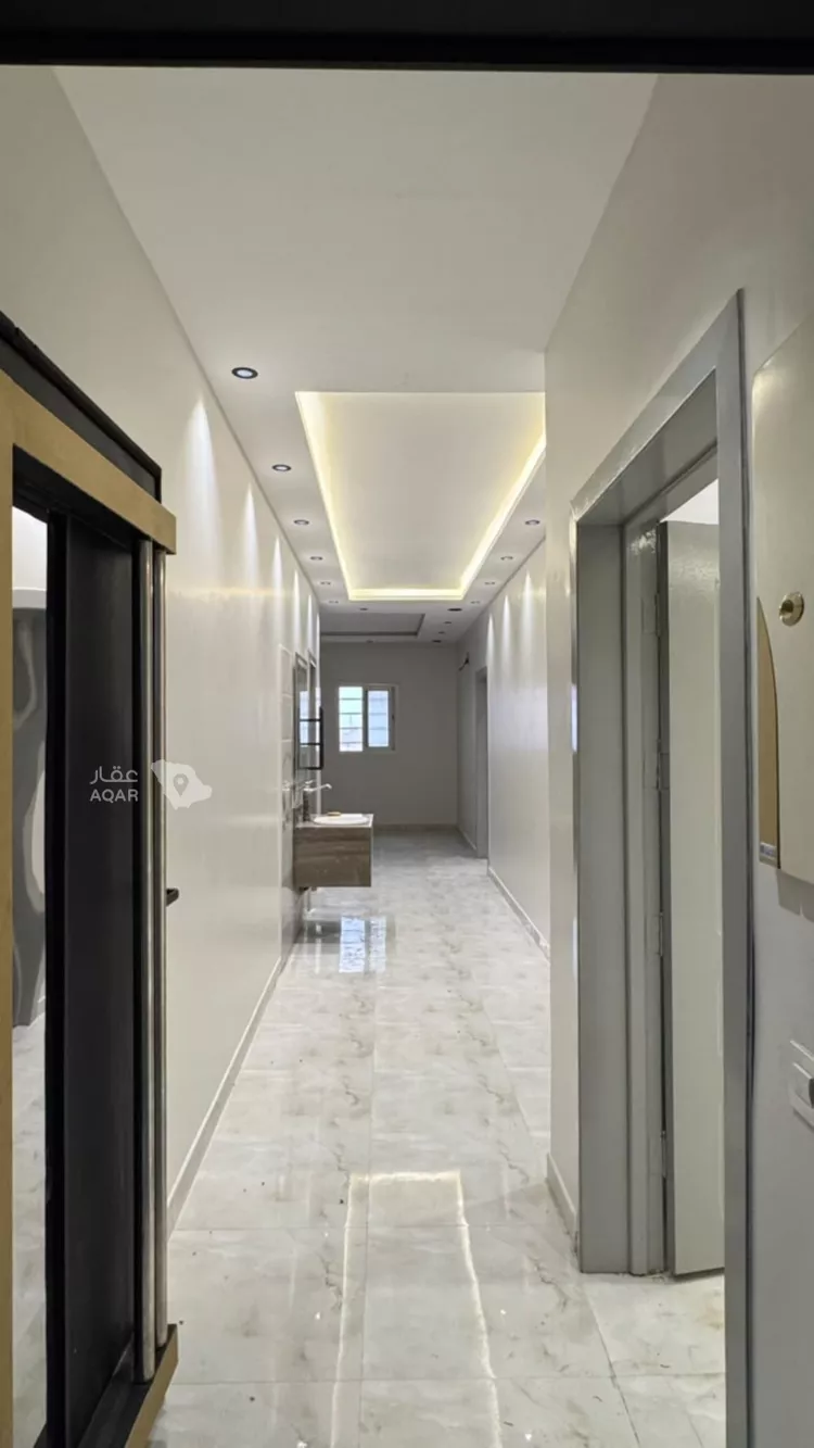 Apartment for Rent in Riyadh Ash Sharq
