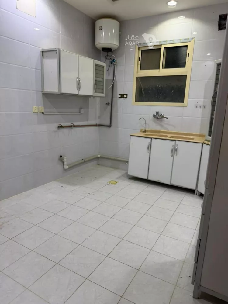 Apartment for Rent in Riyadh Al Hazm صورة 4