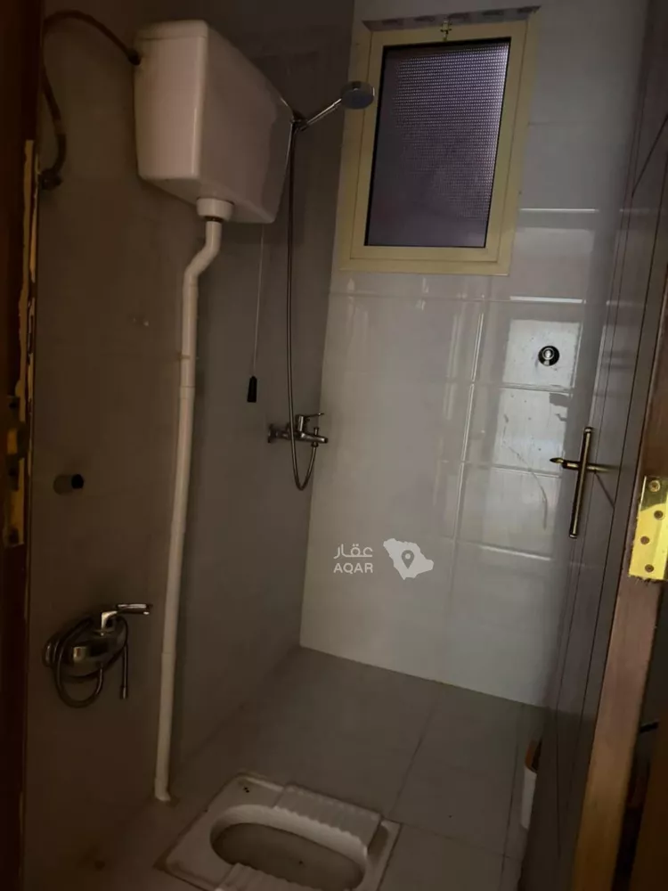 Apartment for Rent in Riyadh Al Hazm 7