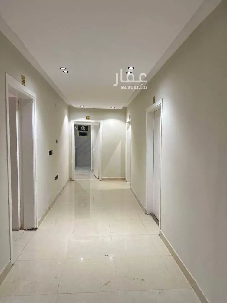 شقة للإيجار في شارع الأمير عبدالله بن سعود بن عبدالله صنيت, حي الصحافة, مدينة الرياض, منطقة الرياض صورة 4