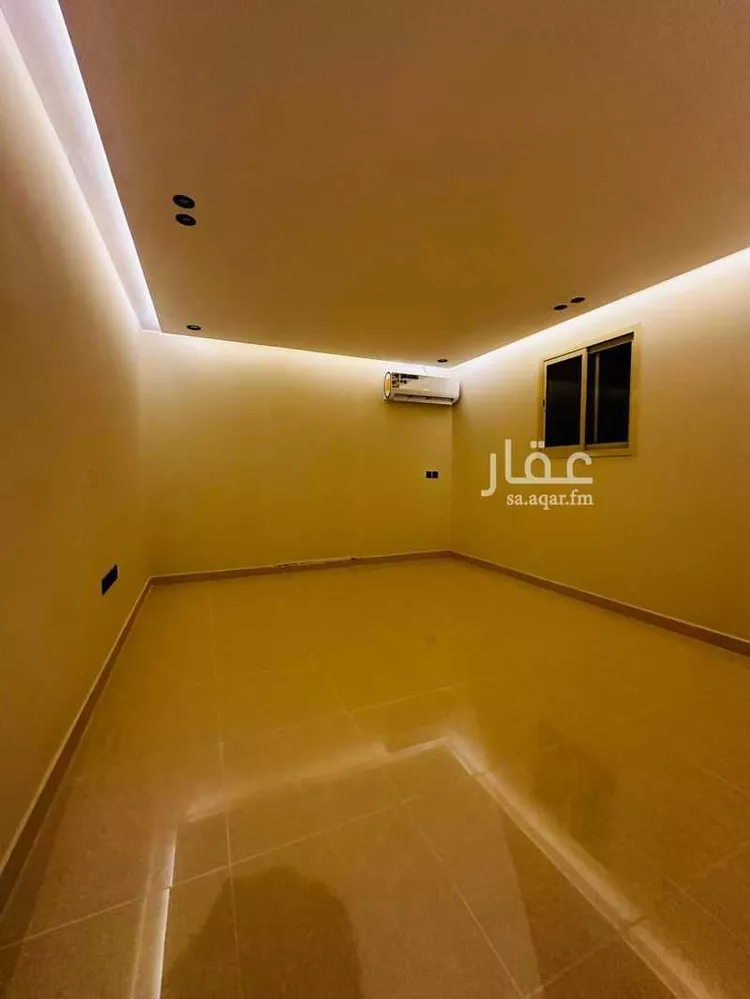 شقة للإيجار في شارع الأمير عبدالله بن سعود بن عبدالله صنيت, حي الصحافة, مدينة الرياض, منطقة الرياض صورة 2