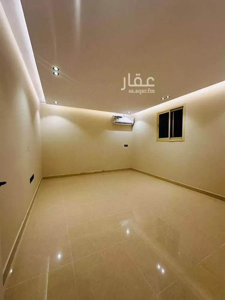 شقة للإيجار في شارع الأمير عبدالله بن سعود بن عبدالله صنيت, حي الصحافة, مدينة الرياض, منطقة الرياض صورة 3