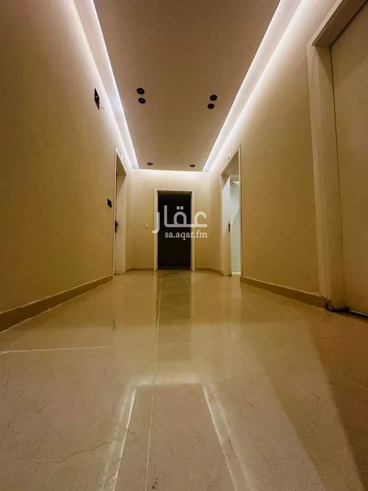 شقة للإيجار في شارع الأمير عبدالله بن سعود بن عبدالله صنيت, حي الصحافة, مدينة الرياض, منطقة الرياض