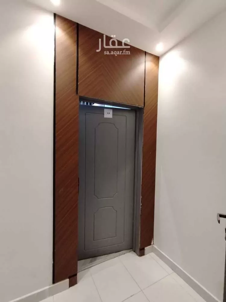 شقة للإيجار في شارع الإعتدال, حي القيروان, مدينة الرياض, منطقة الرياض صورة 5