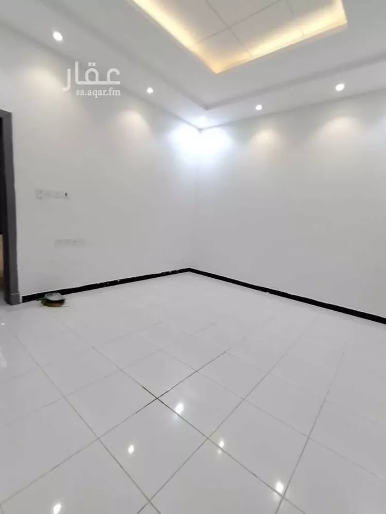 شقة للإيجار في شارع الإعتدال, حي القيروان, مدينة الرياض, منطقة الرياض صورة 2