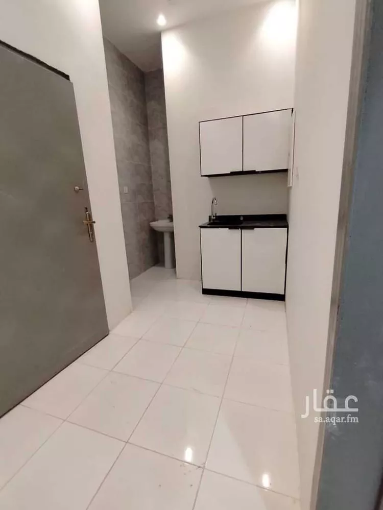 شقة للإيجار في شارع الإعتدال, حي القيروان, مدينة الرياض, منطقة الرياض صورة 3