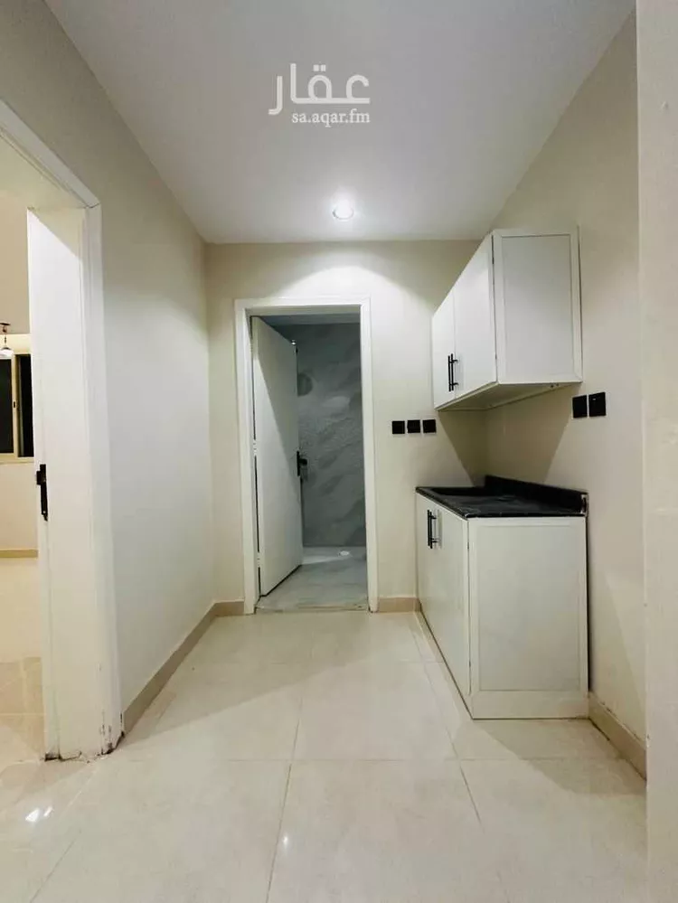 Apartment for Rent in Riyadh As Sahafah صورة 4