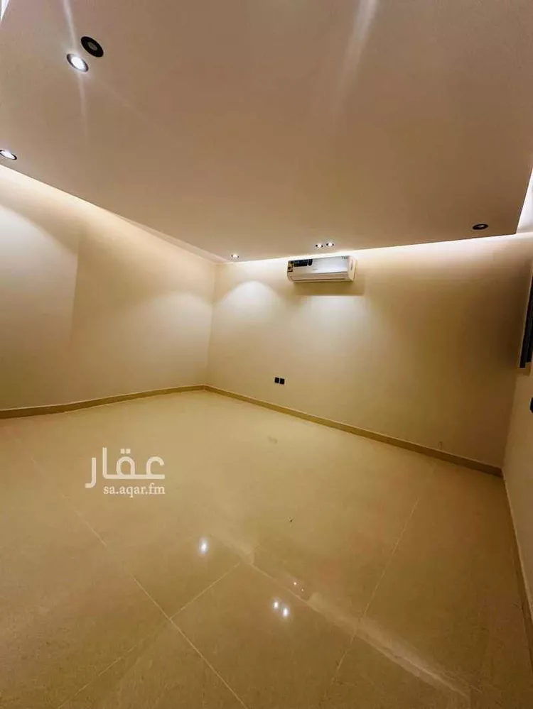 Apartment for Rent in Riyadh As Sahafah صورة 3