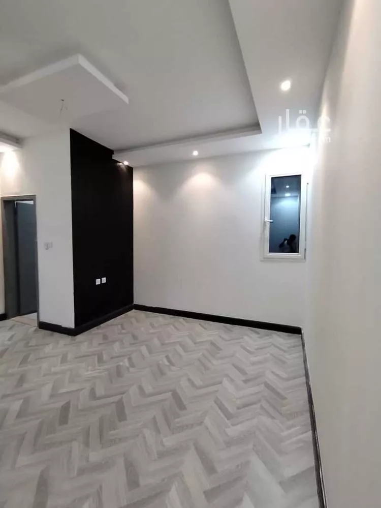 شقة للإيجار في شارع الإعتدال, حي القيروان, مدينة الرياض, منطقة الرياض صورة 2