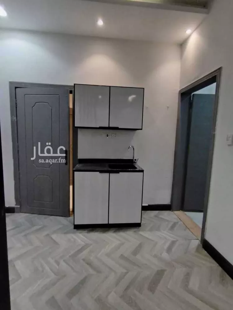 شقة للإيجار في شارع الإعتدال, حي القيروان, مدينة الرياض, منطقة الرياض صورة 3