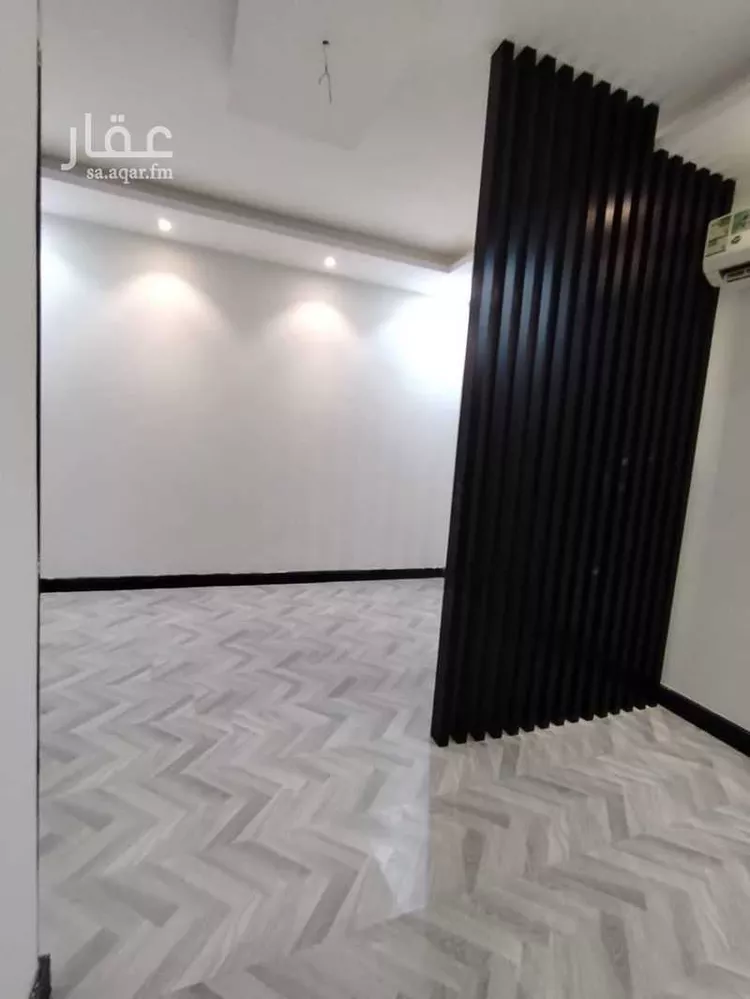 شقة للإيجار في شارع الإعتدال, حي القيروان, مدينة الرياض, منطقة الرياض صورة 4