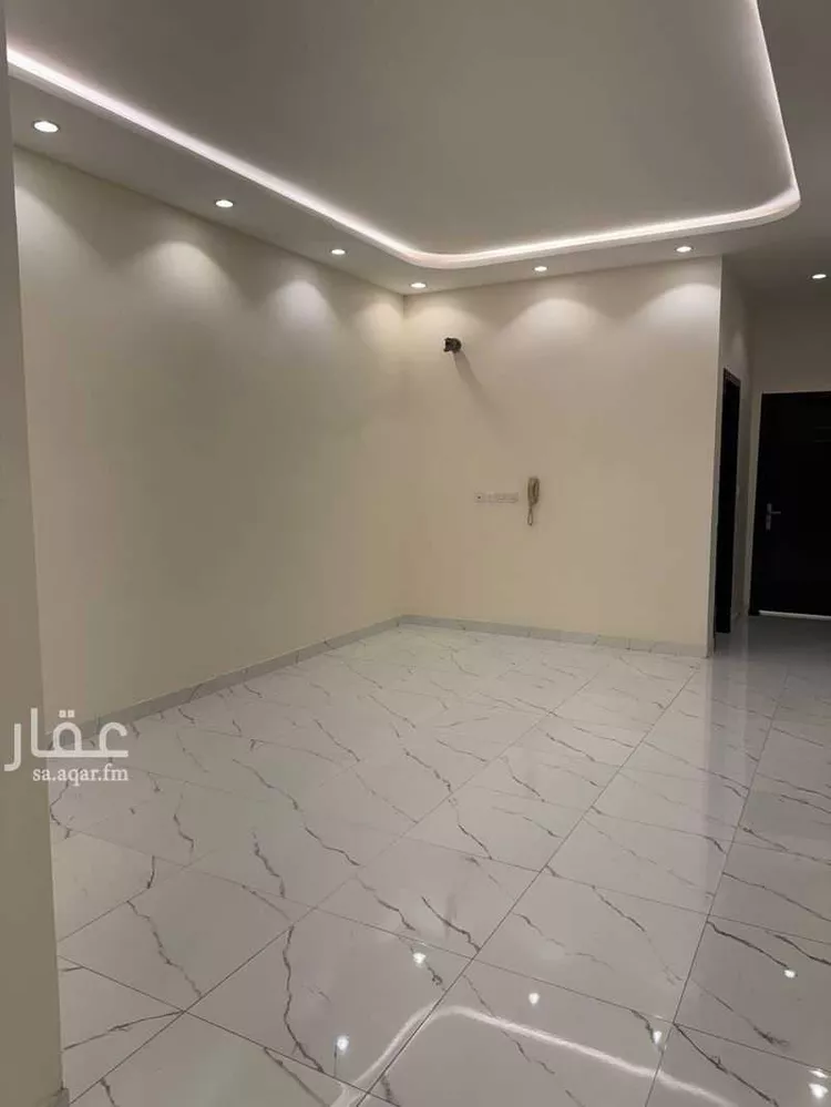 شقة للإيجار في شارع يوسف الأنفاسي, حي الفضيلة, مدينة جدة, منطقة مكة المكرمة صورة 2