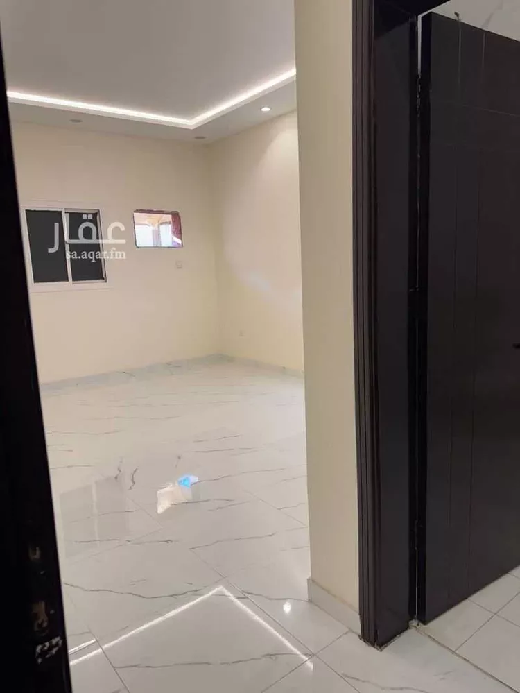 شقة للإيجار في شارع يوسف الأنفاسي, حي الفضيلة, مدينة جدة, منطقة مكة المكرمة صورة 4