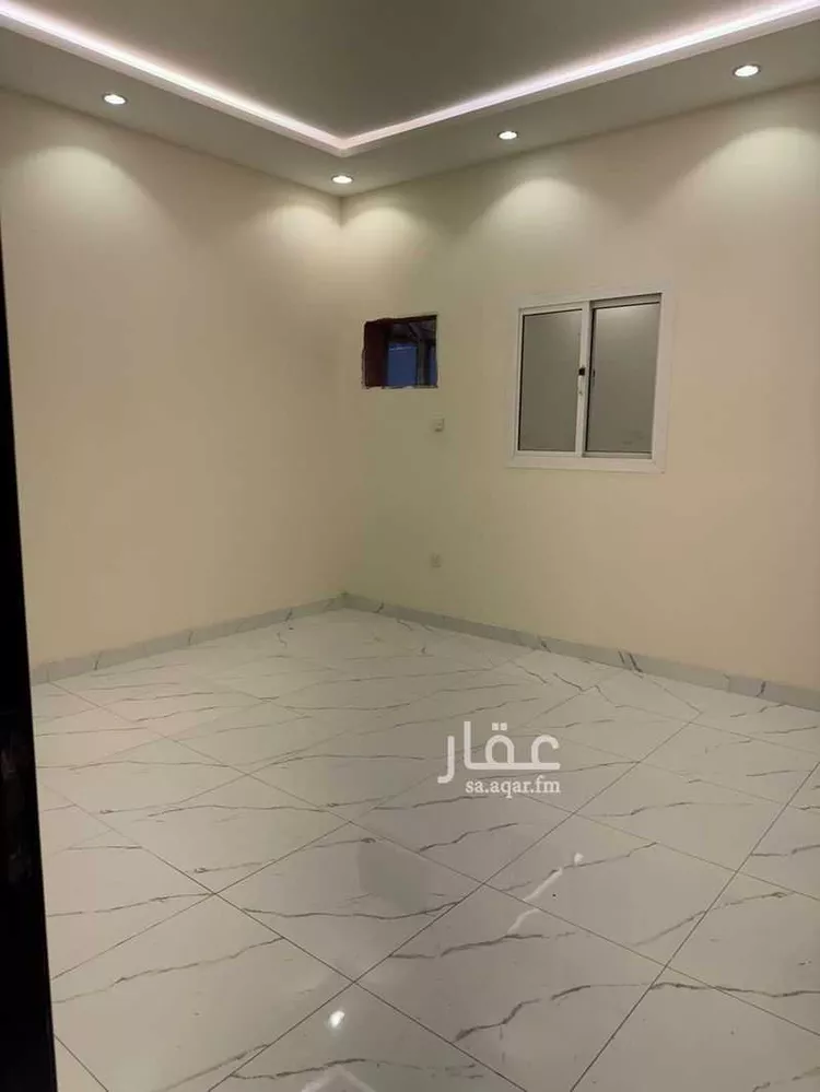شقة للإيجار في شارع يوسف الأنفاسي, حي الفضيلة, مدينة جدة, منطقة مكة المكرمة صورة 5