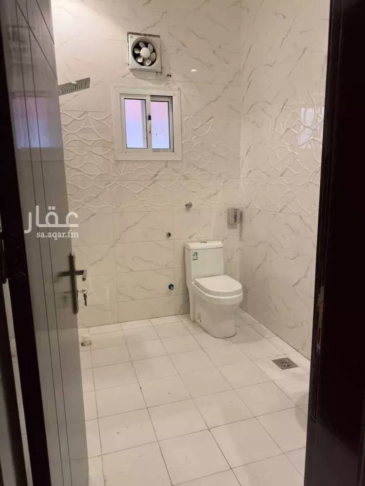 شقة للإيجار في شارع يوسف الأنفاسي, حي الفضيلة, مدينة جدة, منطقة مكة المكرمة