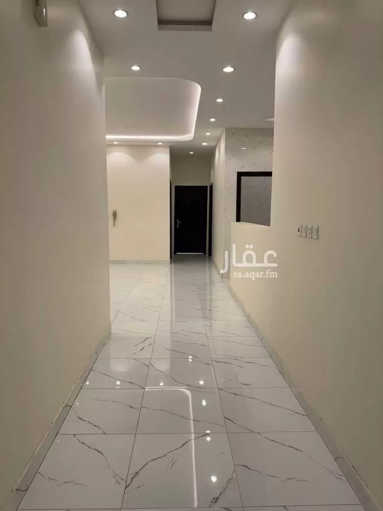 شقة للإيجار في شارع يوسف الأنفاسي, حي الفضيلة, مدينة جدة, منطقة مكة المكرمة صورة 3