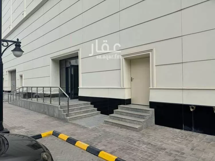 مكتب تجاري للإيجار في شارع العليا, حي العليا, مدينة الرياض, منطقة الرياض صورة 3