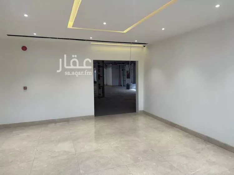مكتب تجاري للإيجار في شارع العليا, حي العليا, مدينة الرياض, منطقة الرياض صورة 4