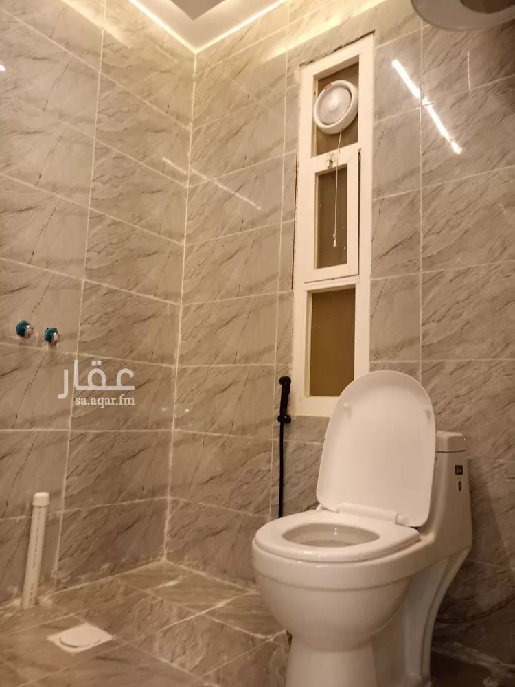 شقة للإيجار في شارع احمد التلمسانى, حي النفل, مدينة الرياض, منطقة الرياض صورة 2