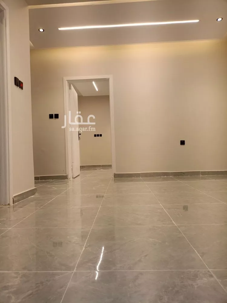 شقة للإيجار في شارع احمد التلمسانى, حي النفل, مدينة الرياض, منطقة الرياض صورة 5