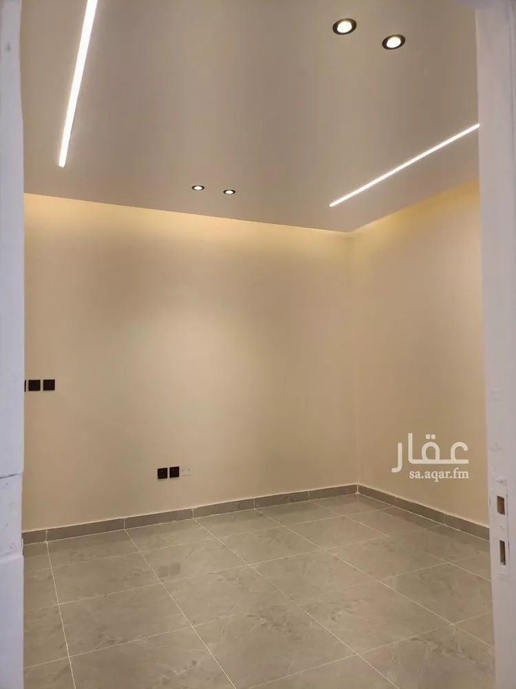 شقة للإيجار في شارع احمد التلمسانى, حي النفل, مدينة الرياض, منطقة الرياض