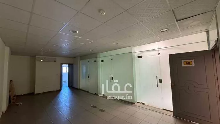 Commercial Office for Rent in Riyadh Al Mathar Ash Shamali صورة 4