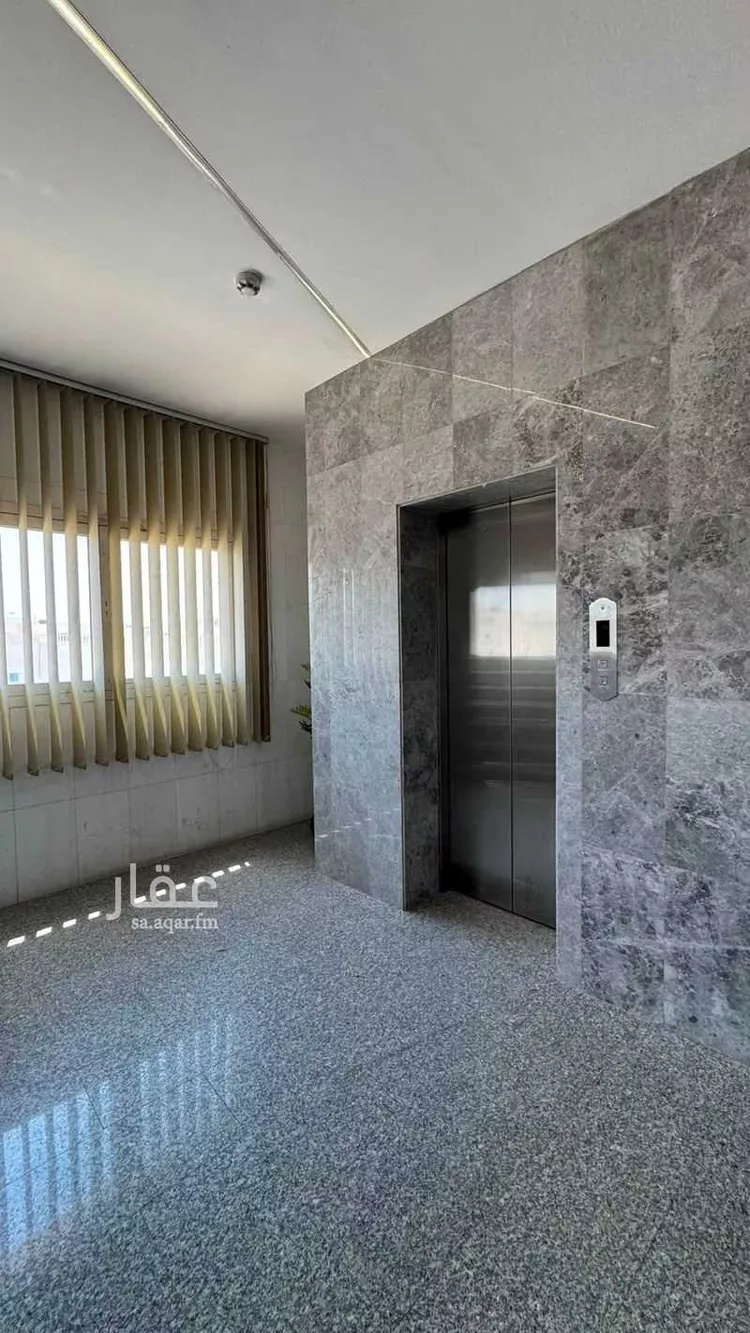 Commercial Office for Rent in Riyadh Al Mathar Ash Shamali 6